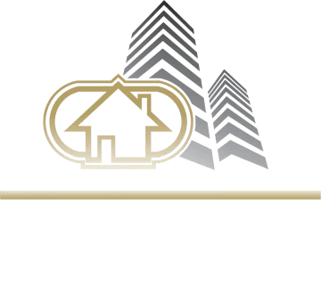 Dusit Group