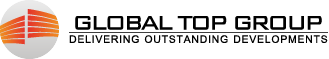 Global Top Group