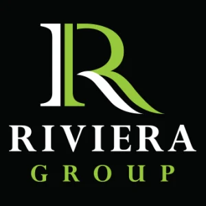 The Riviera Group